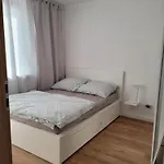 Zlote