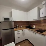 Zlote Kaliszki