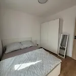 Zlote Kaliszki