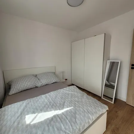 Zlote Kaliszki