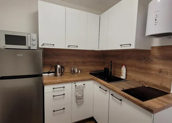 Zlote * Kalisz (Greater Poland)