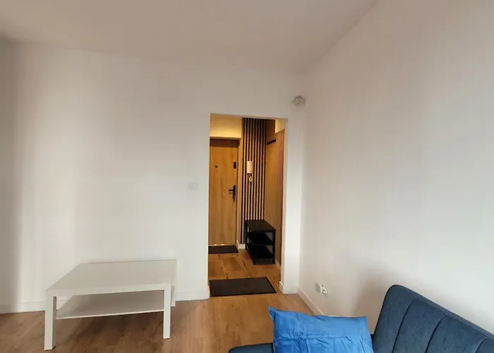 Zlote * Kalisz (Greater Poland)