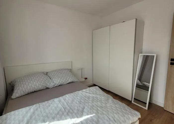 Zlote Kalisz (Greater Poland)